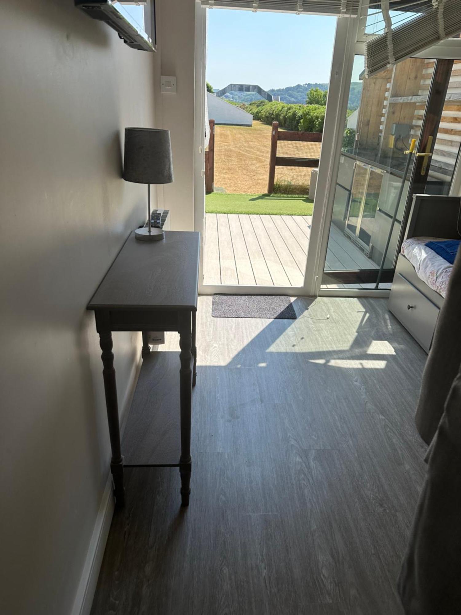 3 Bedroom Sea View House Ll31 *