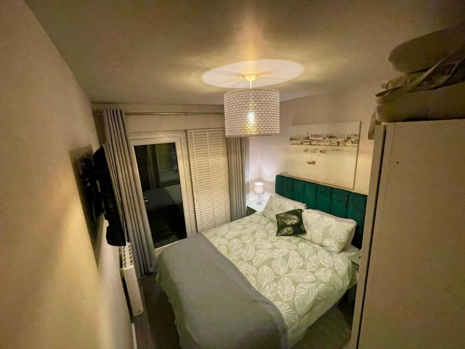 3 Bedroom Sea View House Ll31